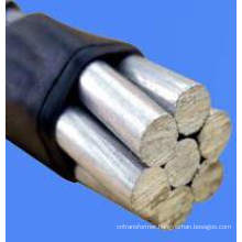 All Aluminium Conductor-Cable AAC